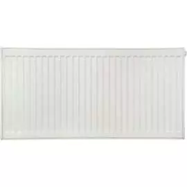 Стальной радиатор РОСТерм