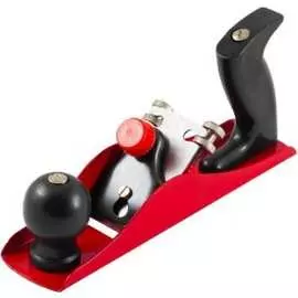 Стальной рубанок РемоКолор 39-5-045