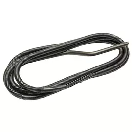 Стальной сантехнический трос СТМ ЭКОНОМ CIDCE935