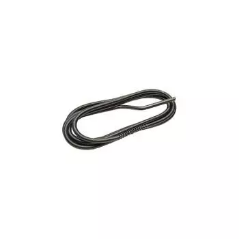 Стальной сантехнический трос СТМ ЭКОНОМ CIDCE625