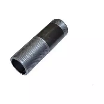 Стальной сгон ДТРД 10400150