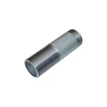 Стальной сгон ДТРД 11400150