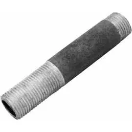 Стальной сгон ДТРД 15150