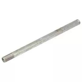 Стальной сгон ДТРД 25130