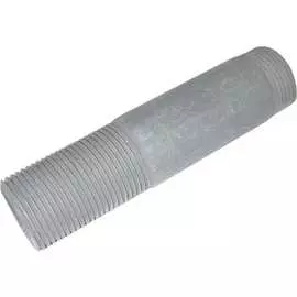 Стальной сгон ДТРД 15200110