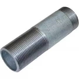 Стальной сгон ДТРД 11320130