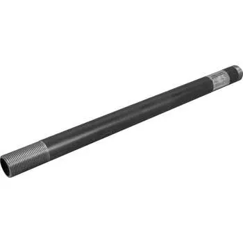 Стальной сгон ДТРД 201000