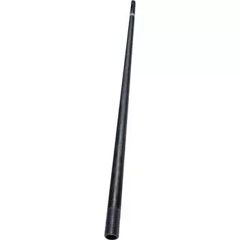 Стальной сгон ДТРД 151000