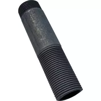 Стальной сгон ДТРД 15250130