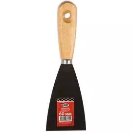 Стальной шпатель Кедр 038-0060 26197