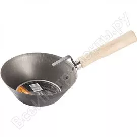 Штукатурный ковш SPARTA 862315