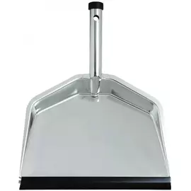 Стальной совок Apex 11704-A