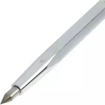 Стальной стилус для разметки Политех 1611010