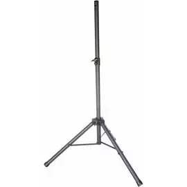 Стальной телескопический штатив Ballu