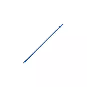 Стальной телескопический удлинитель MAKO 765540(42)