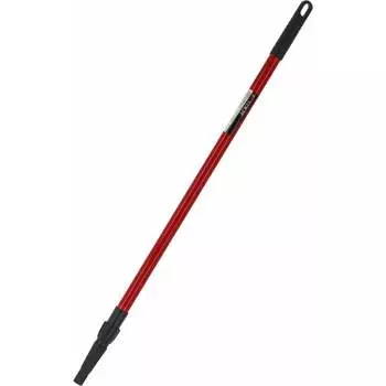 Стальной телескопический удлиняющий стержень ZOLDER 01А2М