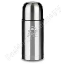 Термос Арктика 105-750