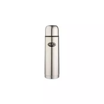 Стальной термос Biostal NB-500