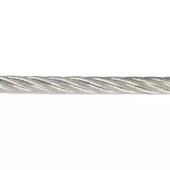 Стальной трос BEFAST