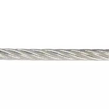 Стальной трос BEFAST TC060S