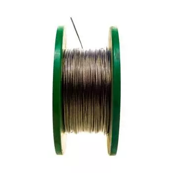 Стальной трос BEFAST TCPVCP0304100S