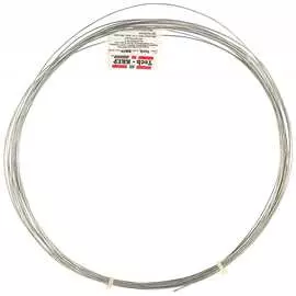 Стальной трос для растяжки Tech-Krep 127839