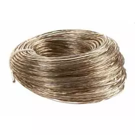 Стальной трос MAESTRO 69522-1