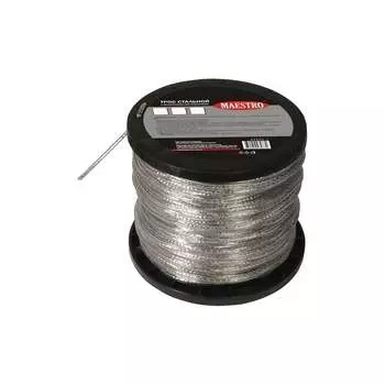 Стальной трос MAESTRO 69522-2