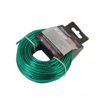 Стальной трос MAESTRO 69552-2