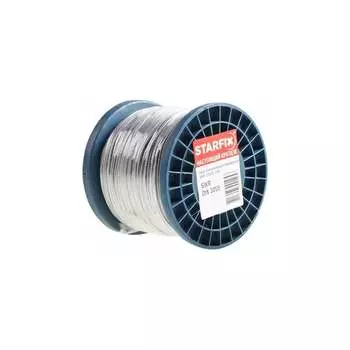 Стальной трос STARFIX SMP-53703-200