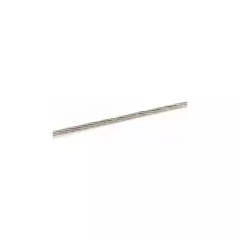 Стальной трос STARFIX SMP-53715-100