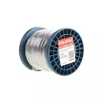 Стальной трос STARFIX SMP-54490-100