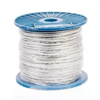 Стальной трос Стройбат