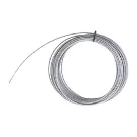 Стальной трос Стройметиз 4140070