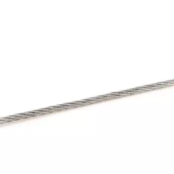 Стальной трос Стройметиз 4140069