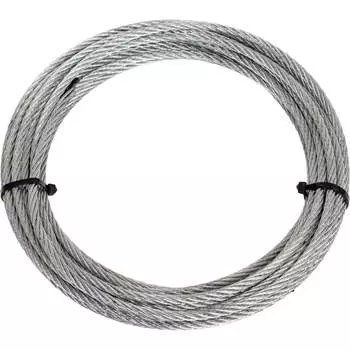 Стальной трос Стройметиз УТОРМ968864