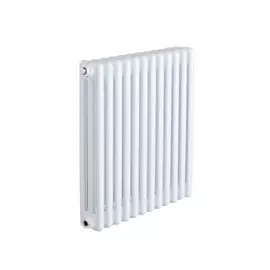 Стальной трубчатый радиатор IRSAP TESI/3 565 EL26 CL.01 T30 RR305652601A430N01