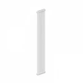 Стальной трубчатый радиатор IRSAP RT218000401RI30N01