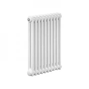 Стальной трубчатый радиатор IRSAP