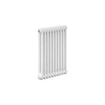 Стальной трубчатый радиатор IRSAP RR205652201A425N01