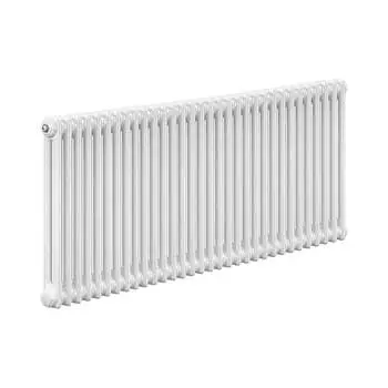 Стальной трубчатый радиатор IRSAP
