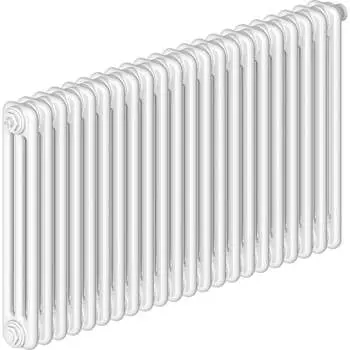 Стальной трубчатый радиатор IRSAP RT TESI/3 565 EL22 CL.01 T25 RT305652201A425N01