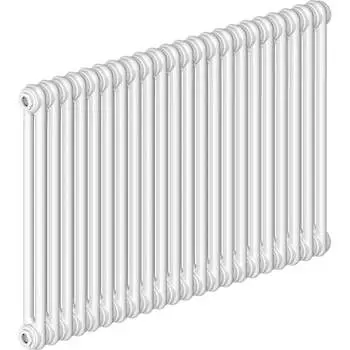 Стальной трубчатый радиатор IRSAP