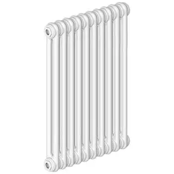 Стальной трубчатый радиатор IRSAP RT TESI/2 565 EL10 CL.01 T30 RT205651001A430N01