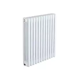 Стальной трубчатый радиатор irsap tesi/3 565 el32 cl.01 t30/rr305653201a430n01