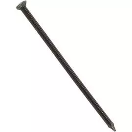 Стальной закаленный гвоздь ЕВРОПАРТНЕР 2х50 30 шт. 13 7400 1