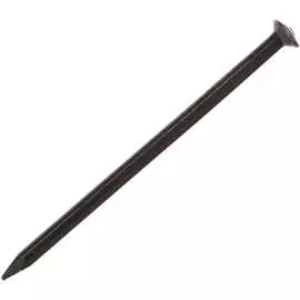 Стальной закаленный гвоздь ЕВРОПАРТНЕР 2х40 30 шт. 13 7399 1