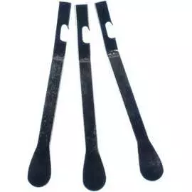 Стальные монтажки BIKE HAND