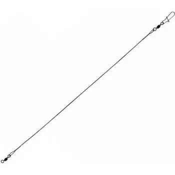 Стальные поводки Lucky John LJ7087-035