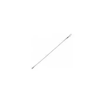 Стальные поводки Lucky John LJ7087-015